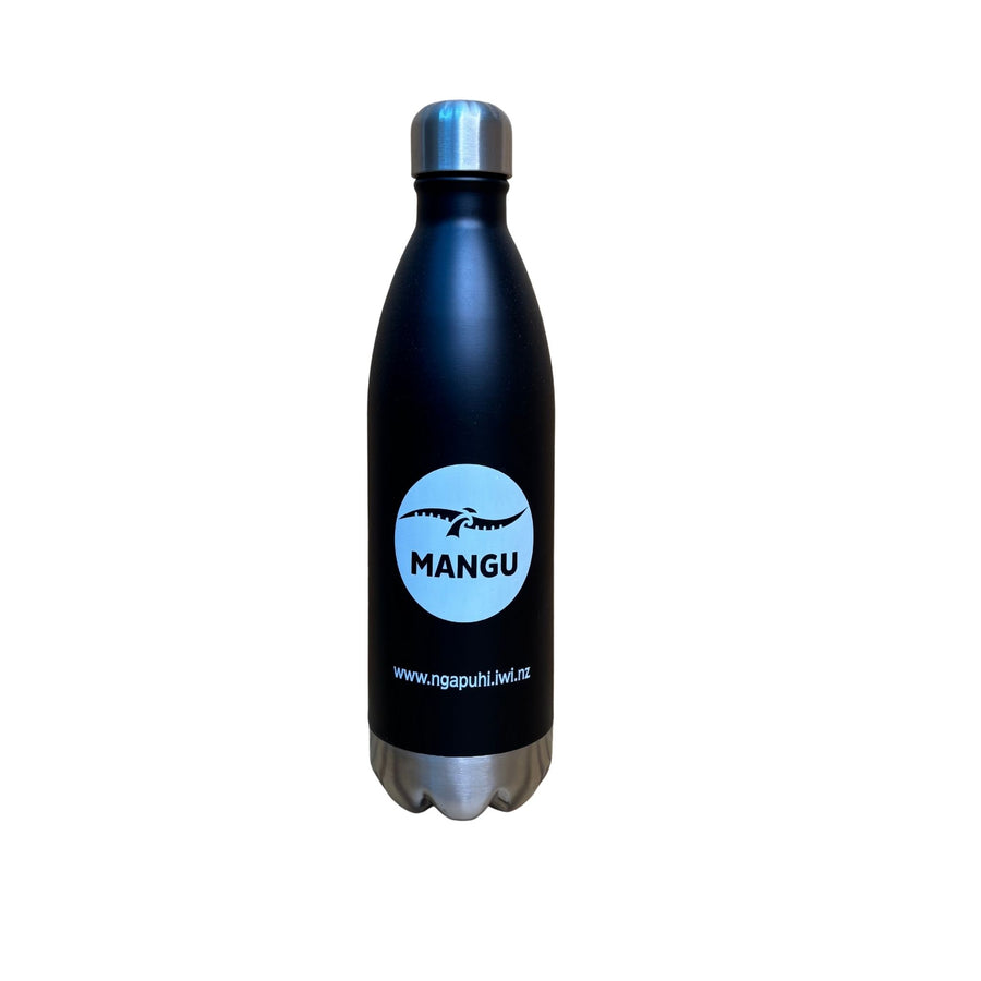Ipu Wai - Water Bottle 1L