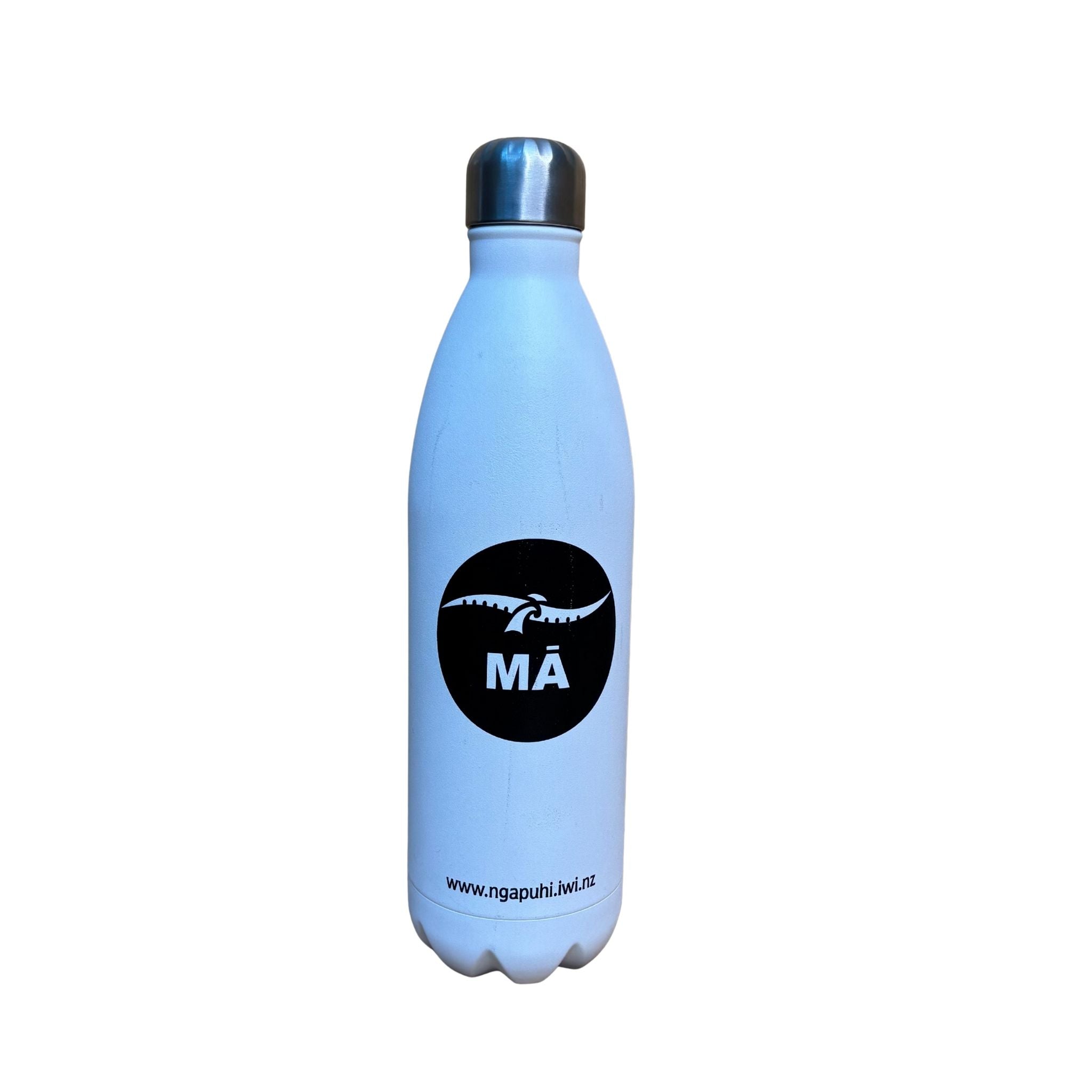 Ipu Wai - Water Bottle 1L