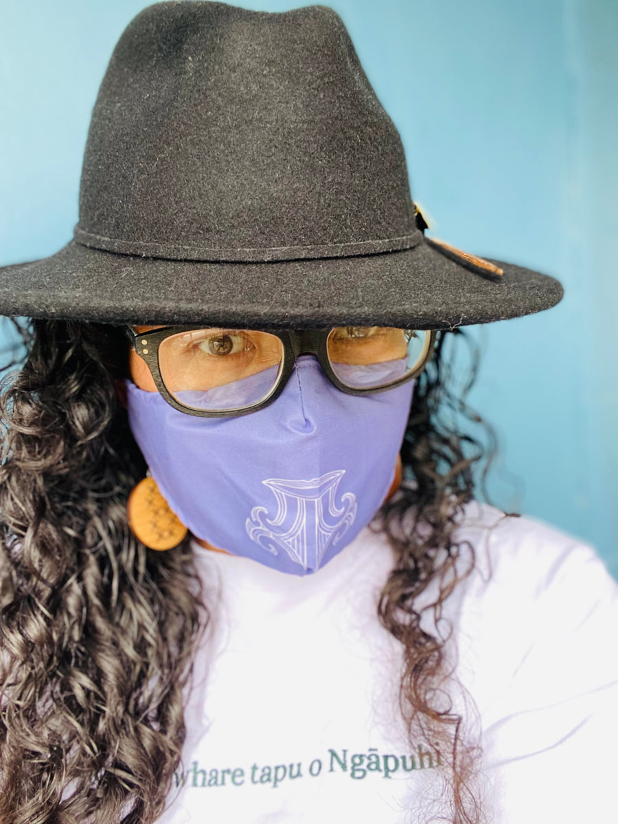 CLEARANCE Kōpare Kanohi