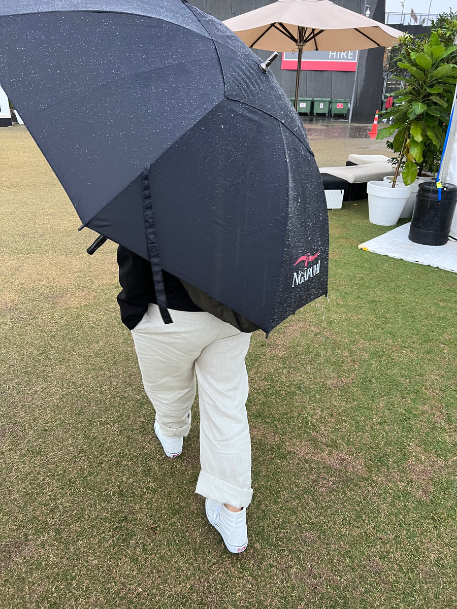 CLEARANCE Linen Pants