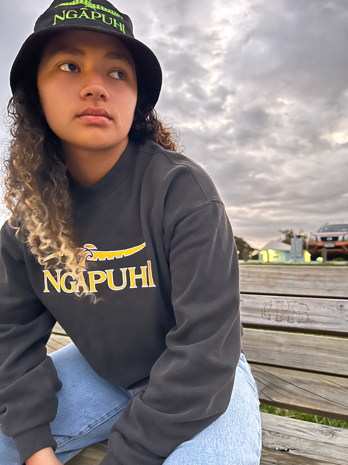 CLEARANCE Rawe Collection